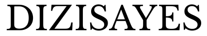 DIZISAYES